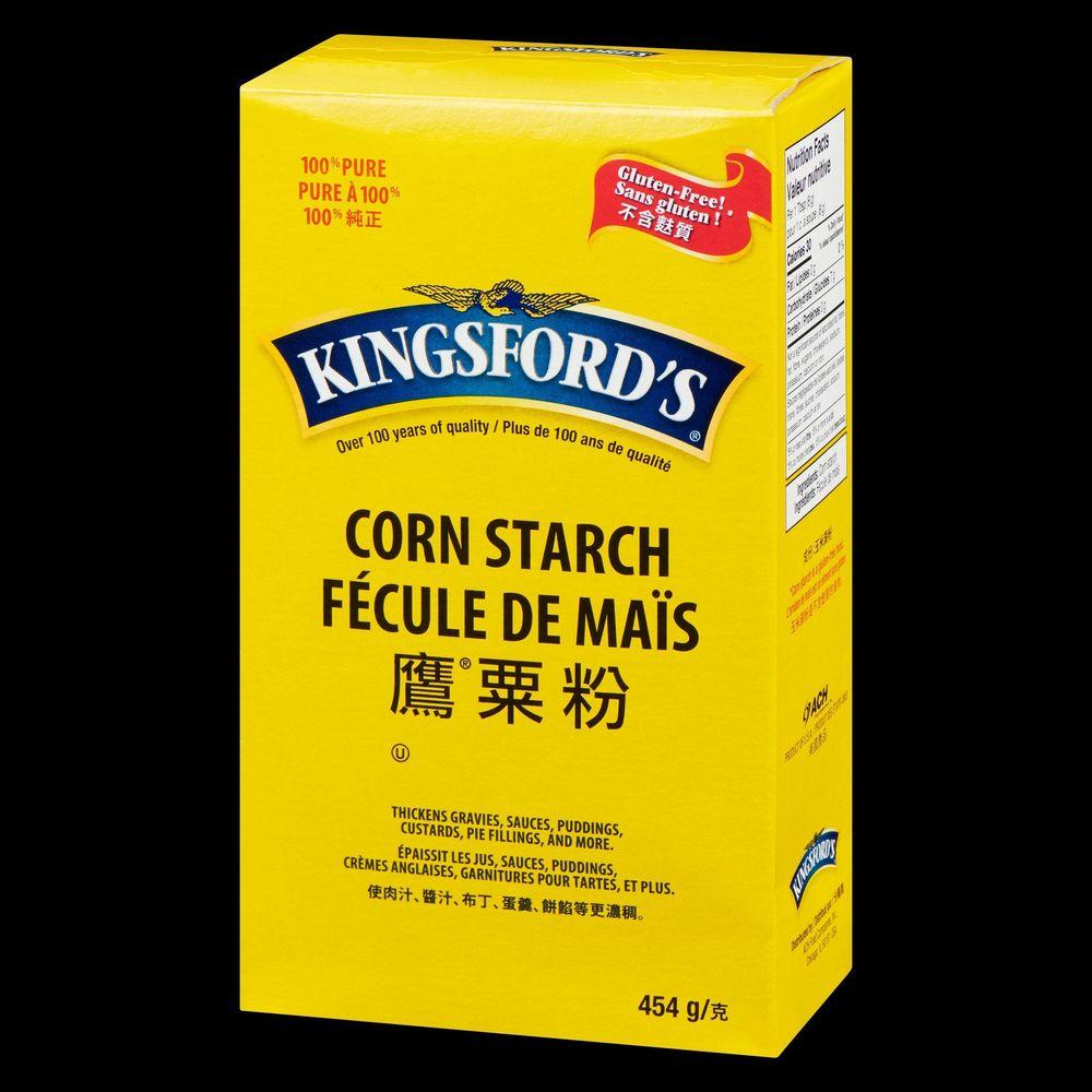 Product gallery 259508582