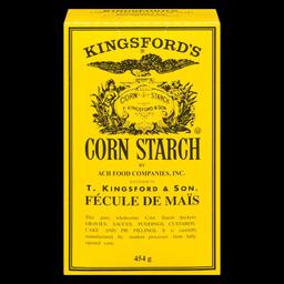 Product thumb gallery 669507042