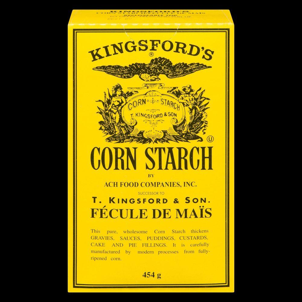 Product gallery 669507042