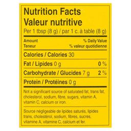 Product thumb gallery 674318438