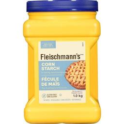 Product thumb gallery 51828076