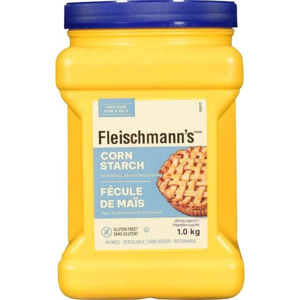 Product gallery 51828076