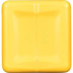 Product thumb gallery 233952506