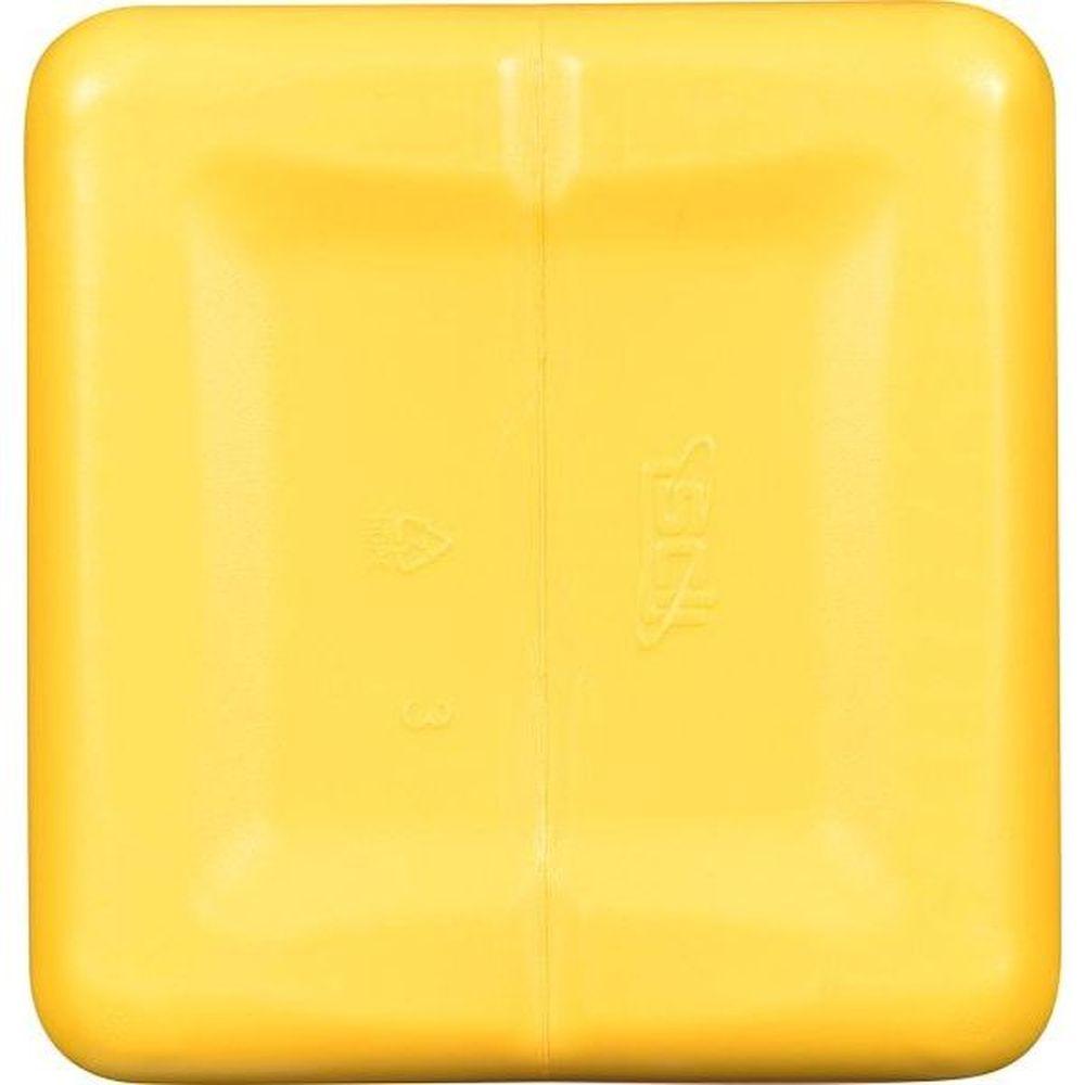 Product gallery 233952506