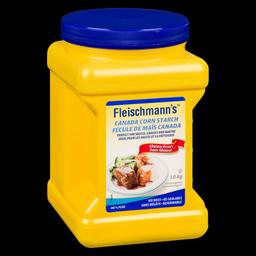 Product thumb gallery 729277831