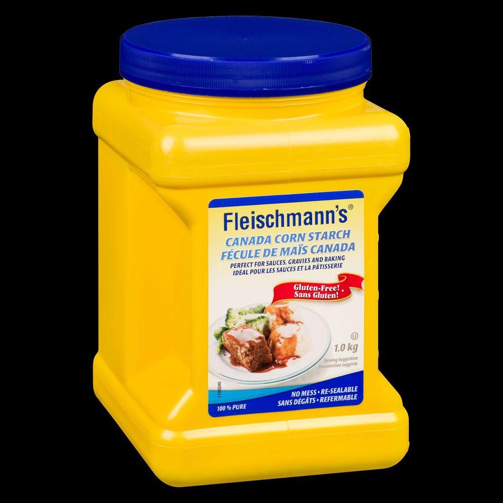 Product gallery 729277831