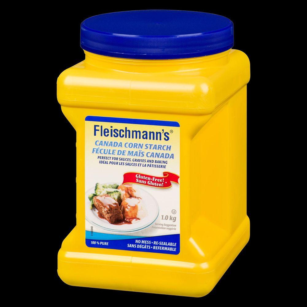 Product gallery 44266130