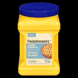 Product thumb gallery 538716938