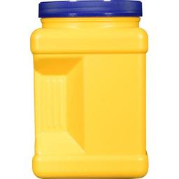 Product thumb gallery 529959403