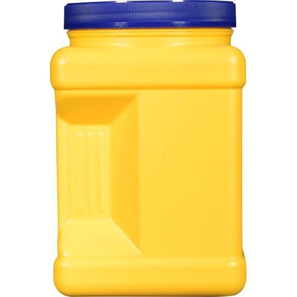 Product gallery 529959403