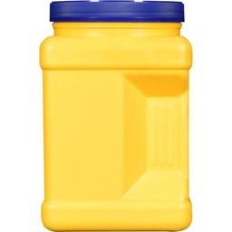 Product thumb gallery 16562786