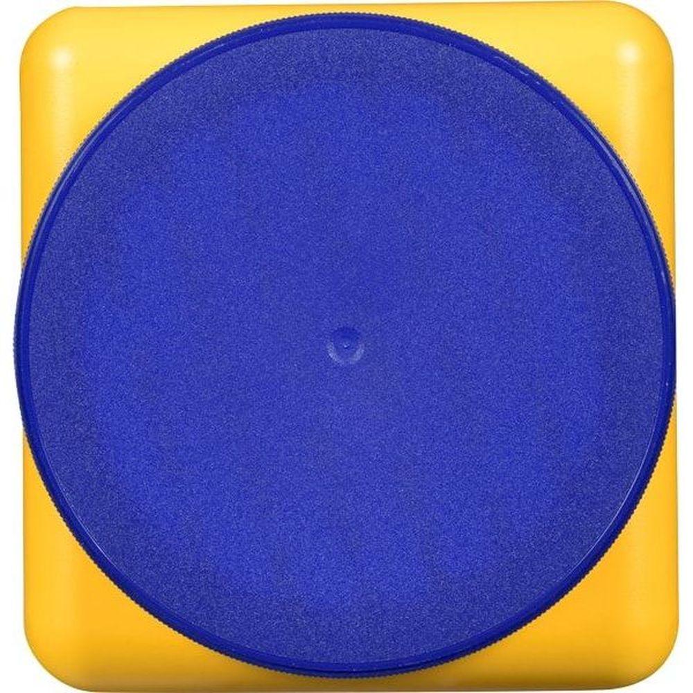 Product gallery 372671945