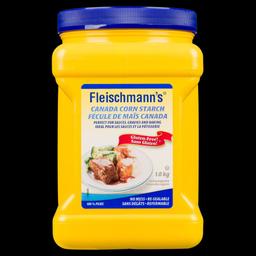 Product thumb gallery 645431160