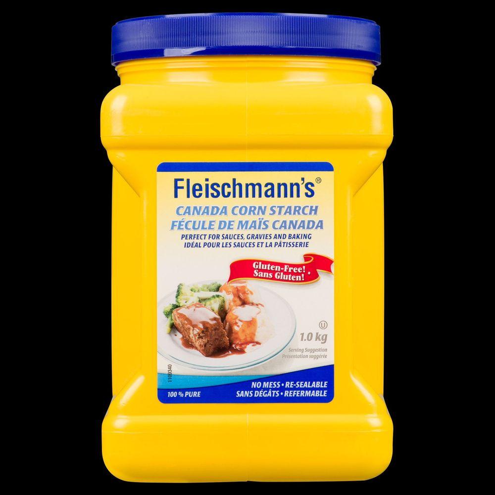 Product gallery 645431160