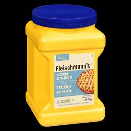 Product thumb gallery 878842843