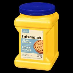 Product thumb gallery 894770928