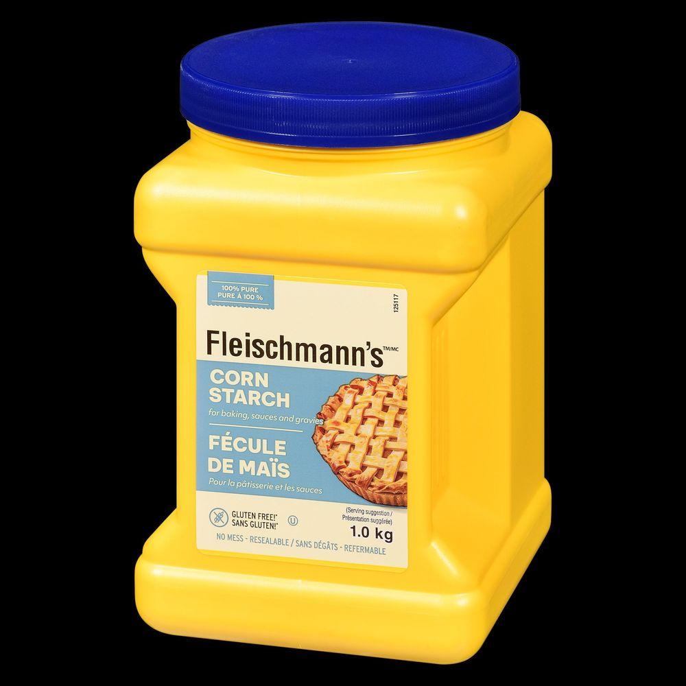 Product gallery 894770928