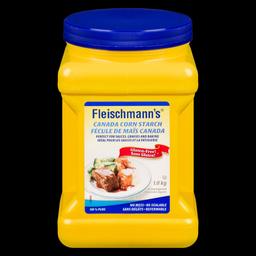 Product thumb gallery 523920531