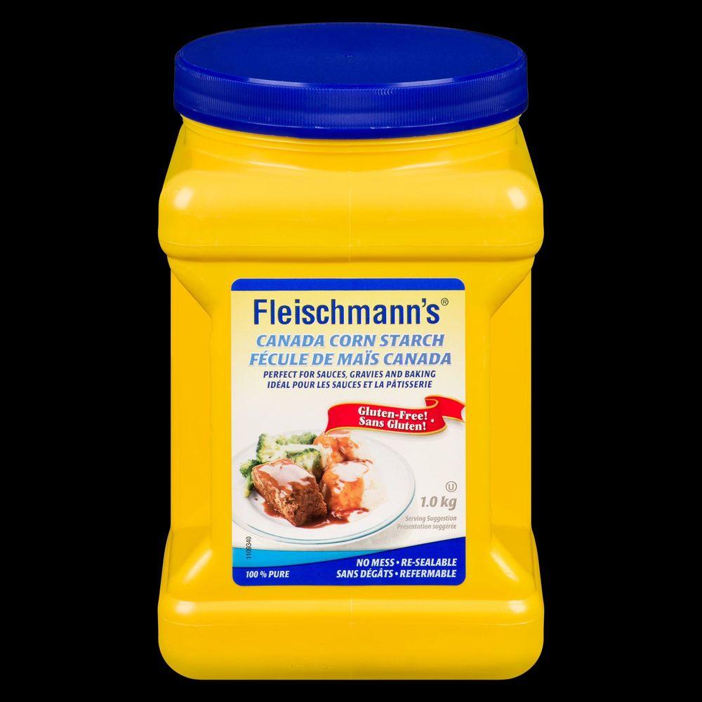 Product gallery 523920531