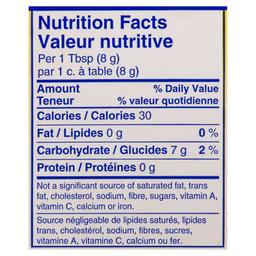 Product thumb gallery 266100243