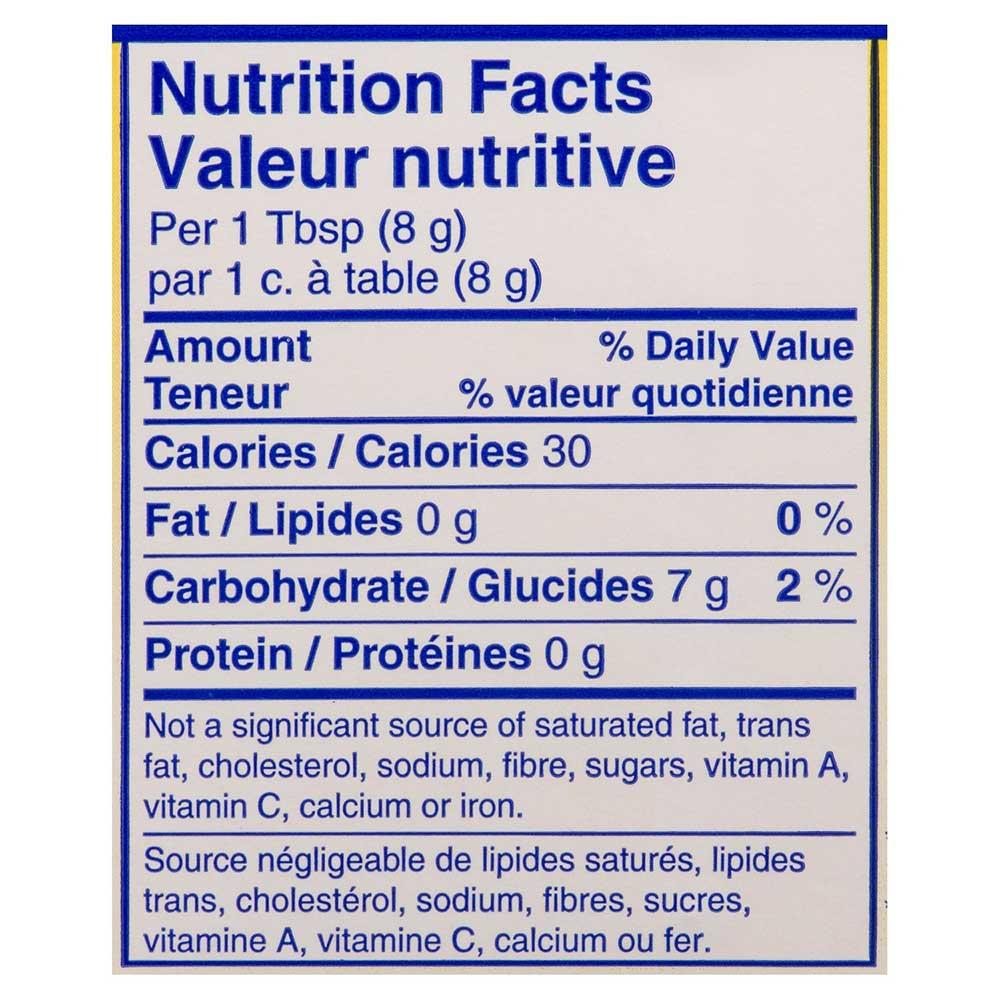 Product gallery 266100243