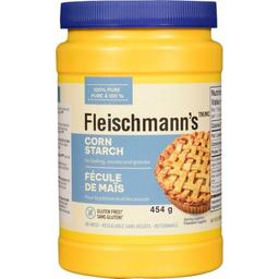 Product thumb gallery 898694822