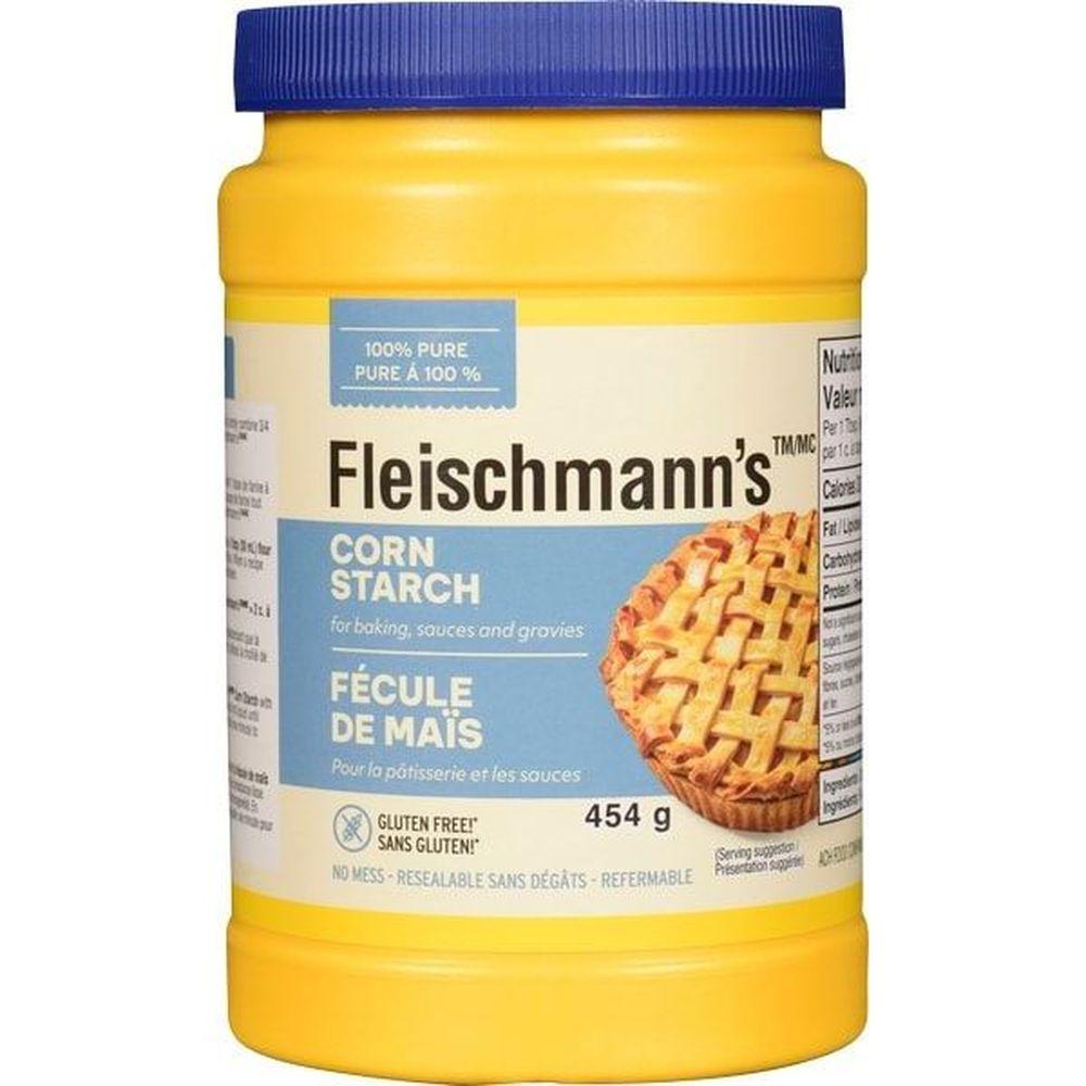 Product gallery 898694822