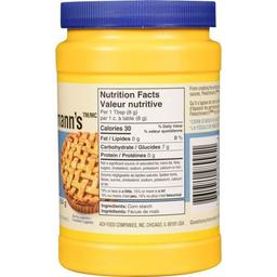 Product thumb gallery 72869411