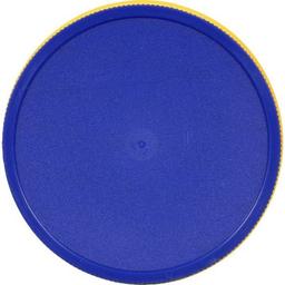 Product thumb gallery 280621492