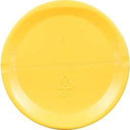 Product thumb gallery 906400291