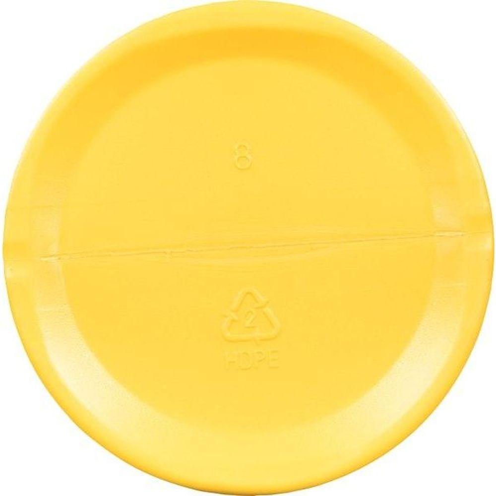 Product gallery 906400291