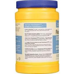 Product thumb gallery 733831176