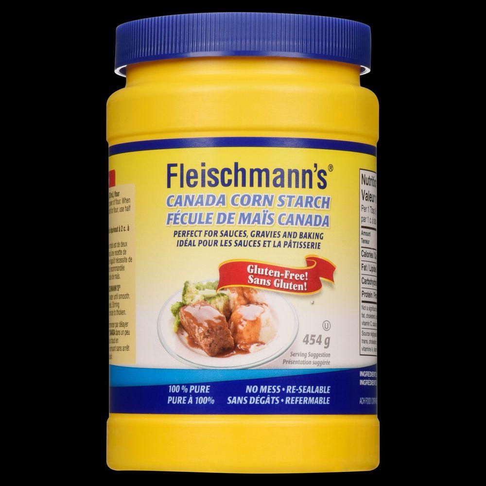 Product gallery 268607269