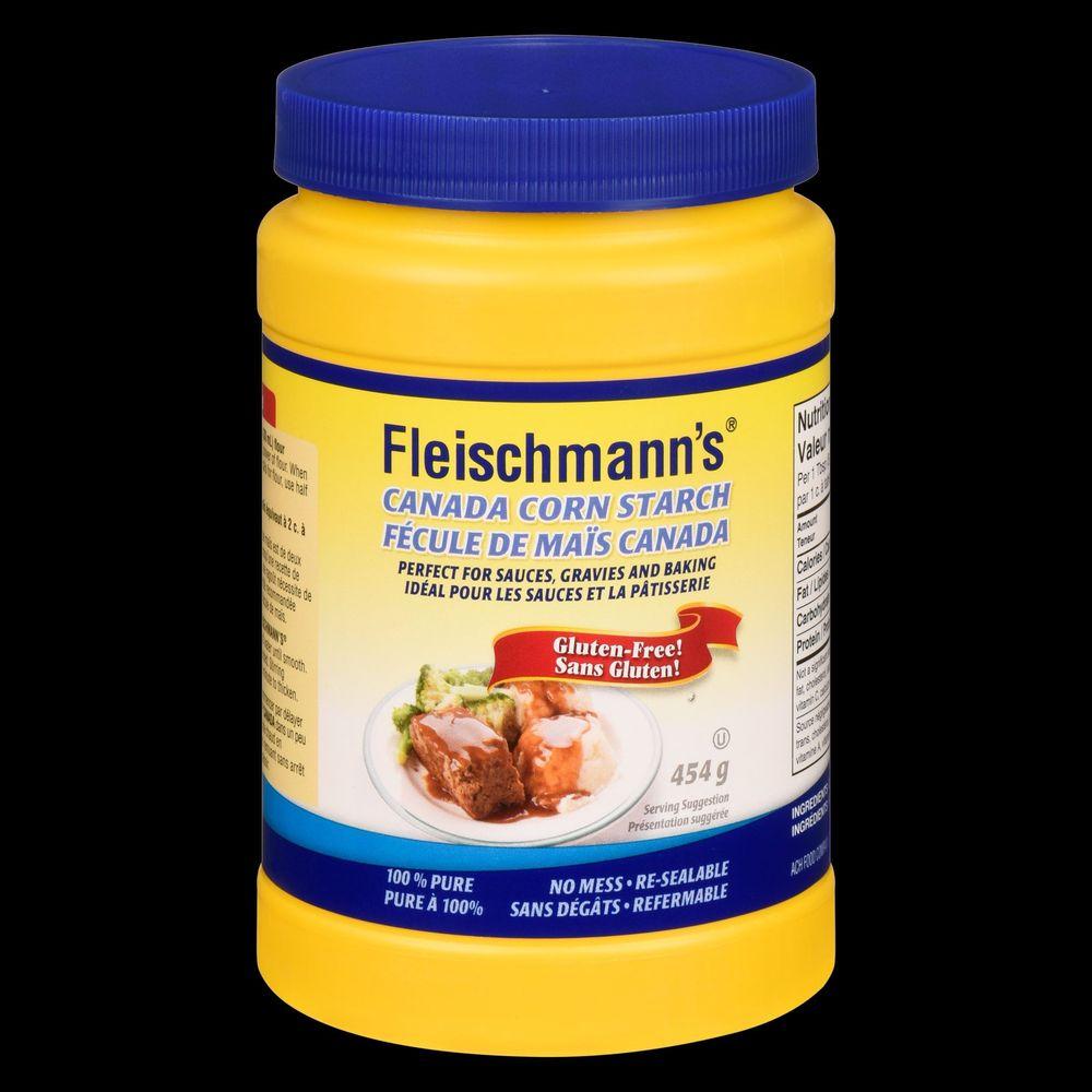 Product gallery 669438997