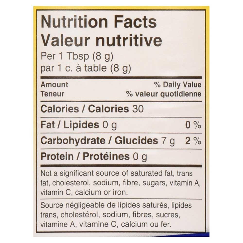 Product gallery 895729998