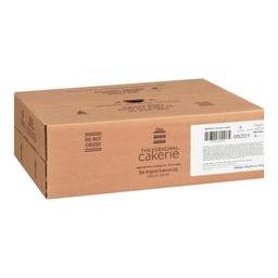 Product thumb gallery 826835145