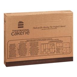 Product thumb gallery 75524414