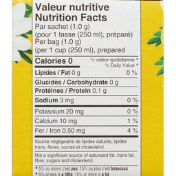 Product thumb gallery 161065662