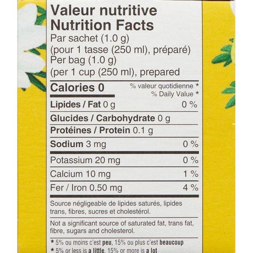 Product gallery 161065662