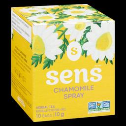 Product thumb gallery 653953985