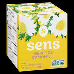 Product thumb gallery 283903873