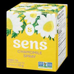 Product thumb gallery 961048376