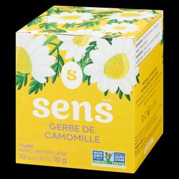 Product thumb gallery 759686408