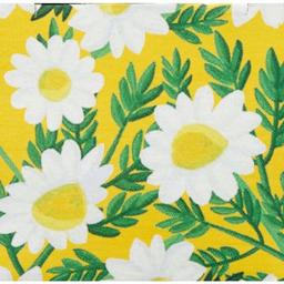 Product thumb gallery 838276037