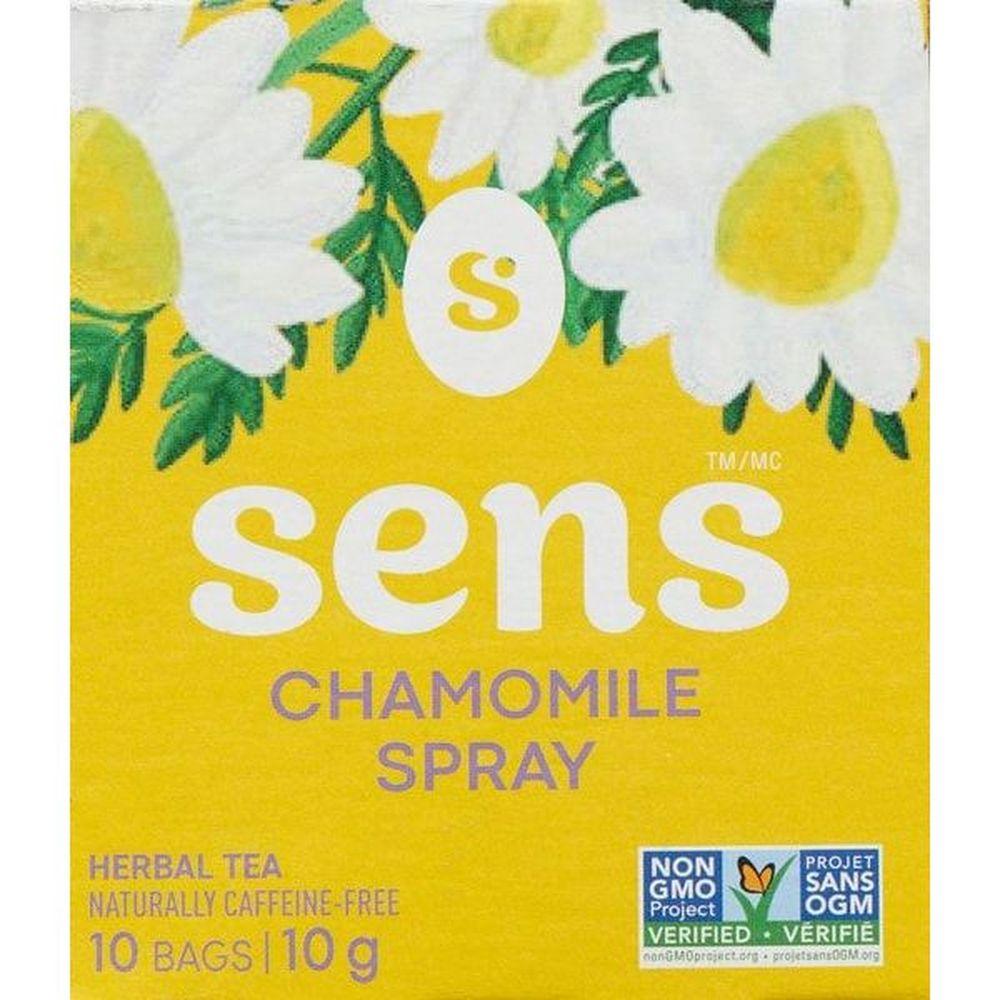 Product gallery 793205762