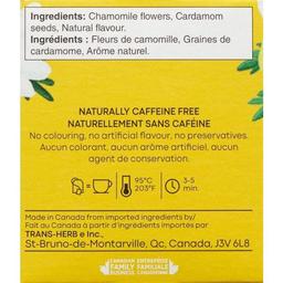 Product thumb gallery 139617710