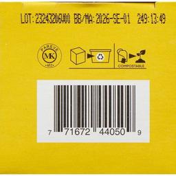 Product thumb gallery 585448919