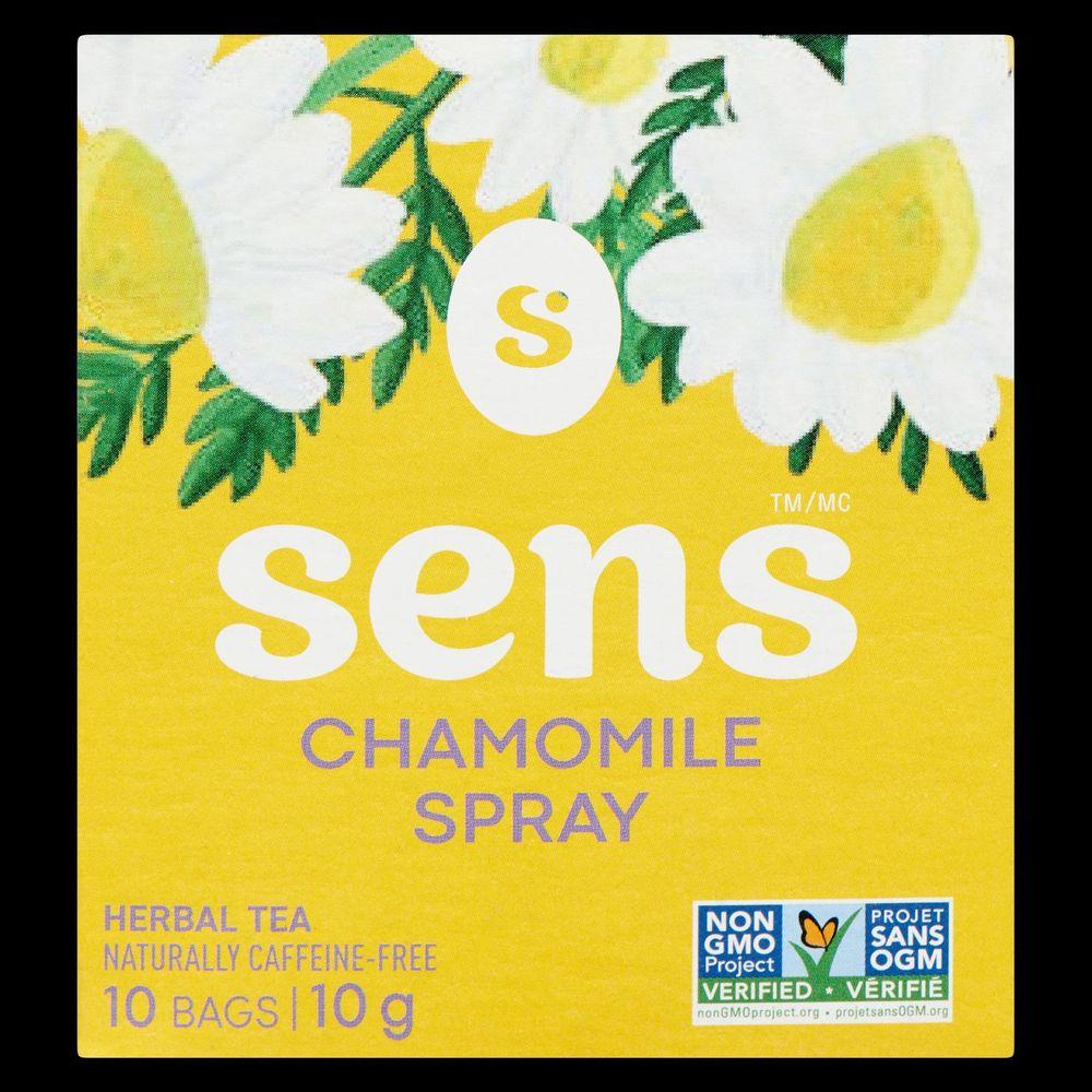 Product gallery 690731290