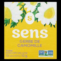 Product thumb gallery 408502614