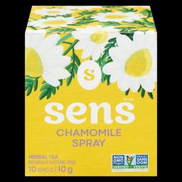 Product thumb gallery 643894372